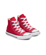 tenis converse yths c/t allstar hi bota