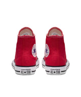 tenis converse yths c/t allstar hi bota