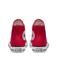 tenis converse yths c/t allstar hi bota