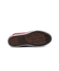 tenis converse yths c/t allstar hi bota