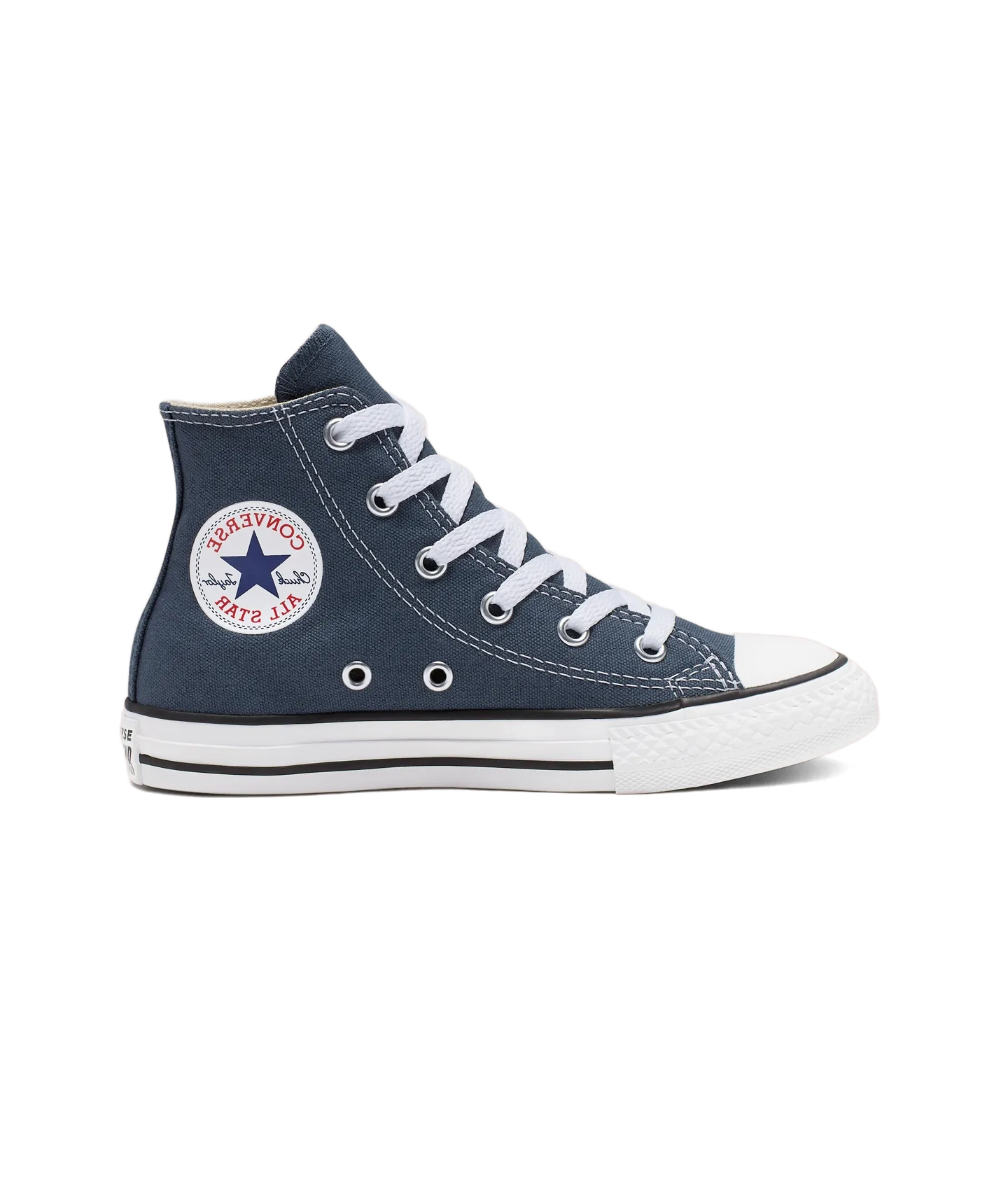 tenis converse yths c/t allstar hi bota