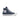tenis converse yths c/t allstar hi bota