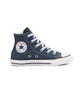 tenis converse yths c/t allstar hi bota