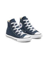 tenis converse yths c/t allstar hi bota