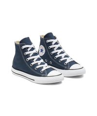 tenis converse yths c/t allstar hi bota