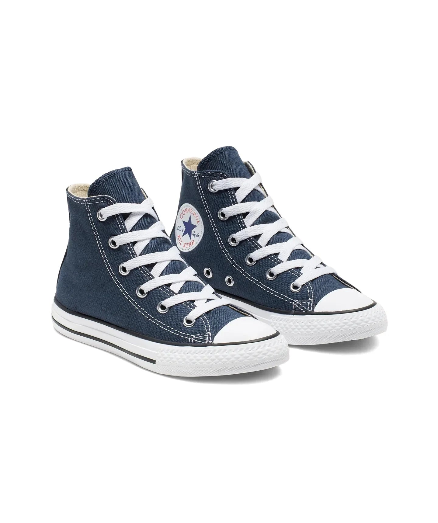 tenis converse yths c/t allstar hi bota