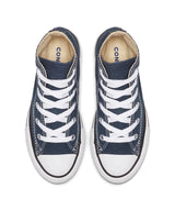 tenis converse yths c/t allstar hi bota