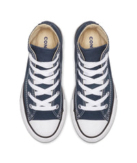 tenis converse yths c/t allstar hi bota