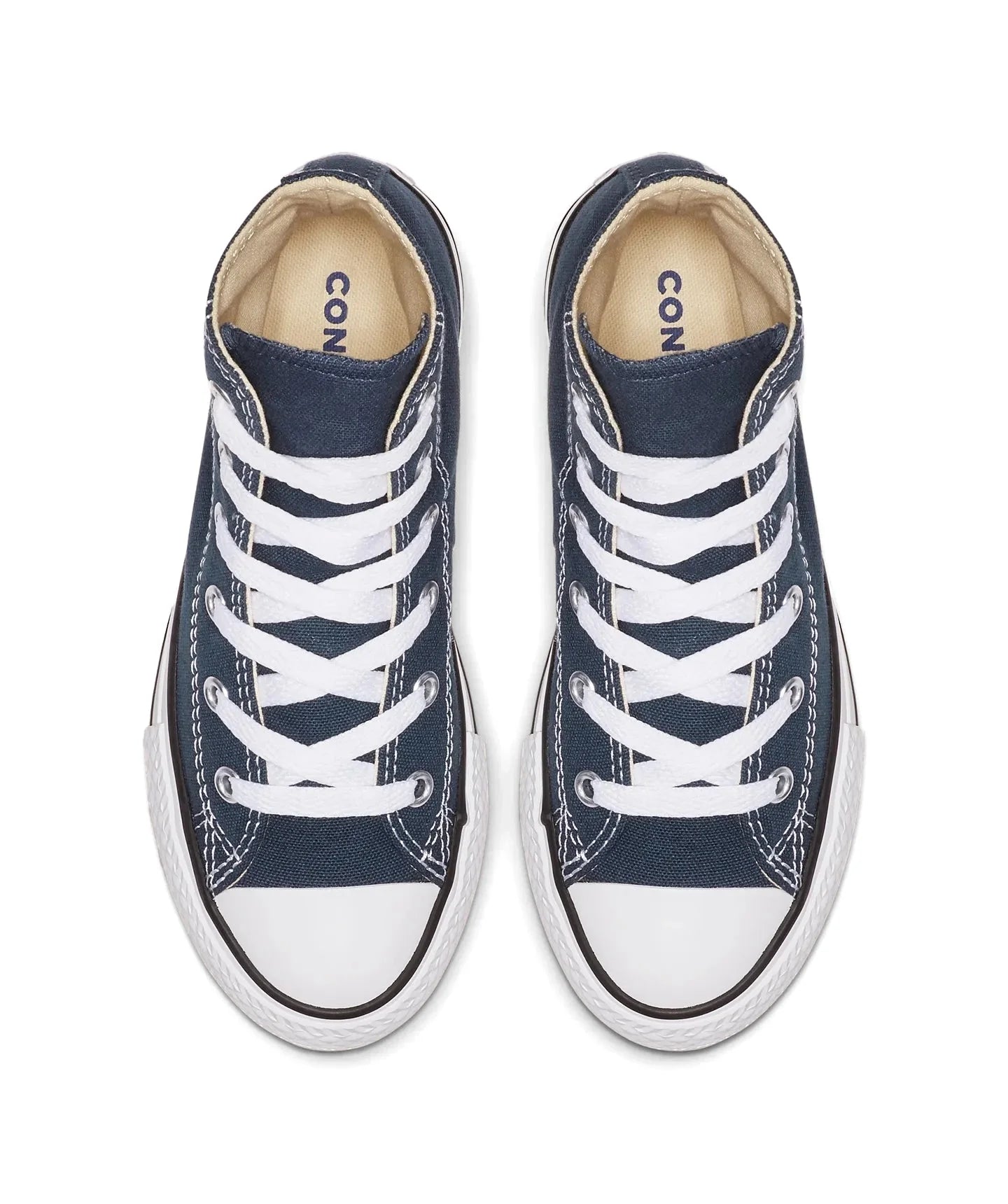 tenis converse yths c/t allstar hi bota