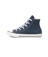 tenis converse yths c/t allstar hi bota