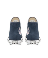 tenis converse yths c/t allstar hi bota