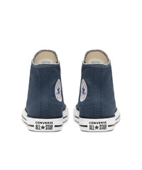 tenis converse yths c/t allstar hi bota