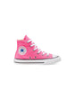 tenis converse yths c/t allstar hi bota
