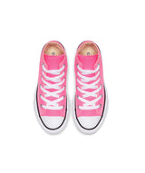 tenis converse yths c/t allstar hi bota