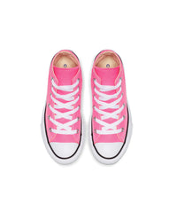 tenis converse yths c/t allstar hi bota