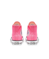 tenis converse yths c/t allstar hi bota
