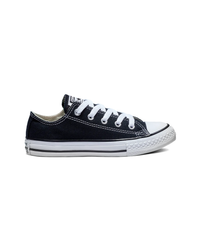 tenis converse yths c/t allstar ox choclo