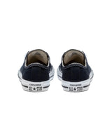 tenis Converse yths c/t allstar ox choclo
