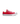 tenis converse yths c/t allstar ox choclo