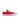 Converse tenis yths c/t allstar ox choclo