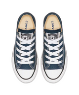 tenis converse yths c/t allstar ox choclo