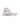tenis converse yths c/t allstar hi bota