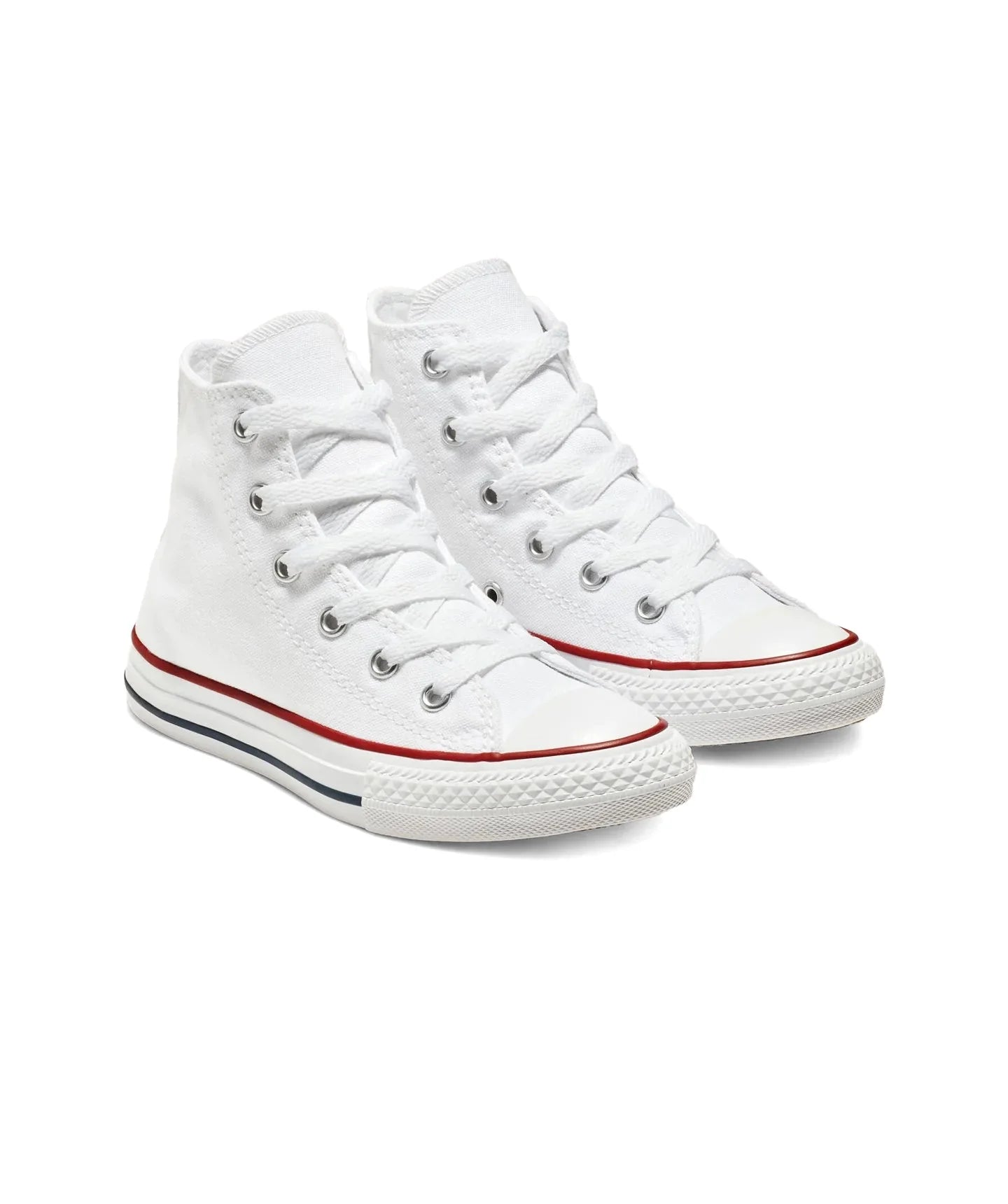 tenis converse yths c/t allstar hi bota
