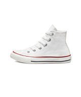 tenis converse yths c/t allstar hi bota