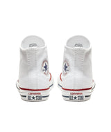 tenis converse yths c/t allstar hi bota