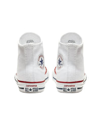 tenis converse yths c/t allstar hi bota