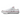 tenis converse yths c/t allstar ox choclo