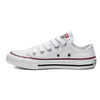 tenis converse yths c/t allstar ox choclo