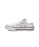 tenis Converse yths c/t allstar ox choclo