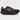 tenis on cloudsurfer
