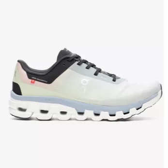 tenis on cloud 5