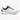tenis on cloud 5