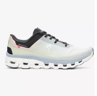 tenis on cloud 5