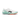 tenis on cloudventure peak 3 undyed
