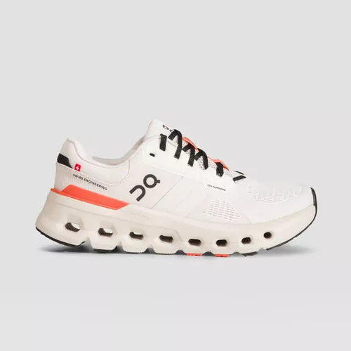 tenis on cloudrunner 2