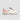 tenis on cloudrunner 2