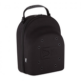 Porta Gorras New Era Carrier para 6 Piezas