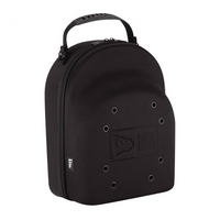 Porta Gorras New Era Carrier para 6 Piezas