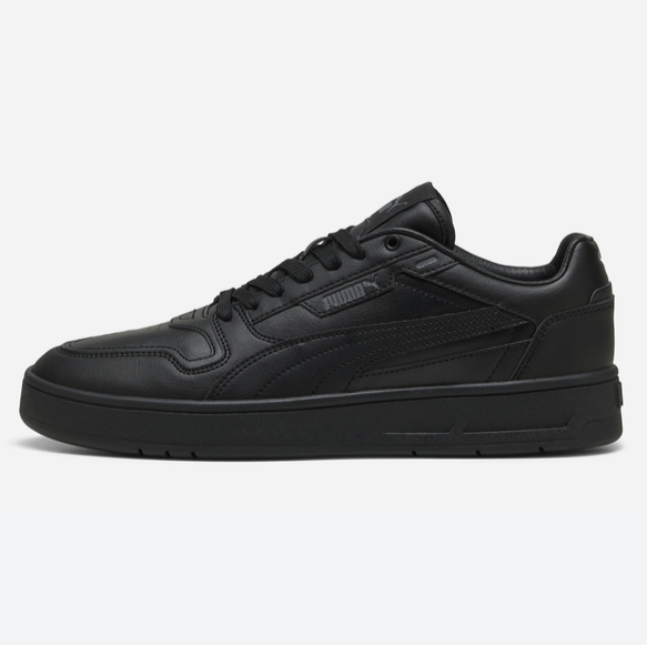 tenis puma court classic street