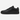 tenis puma court classic street
