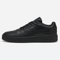 tenis puma court classic street