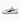 tenis puma court classic street