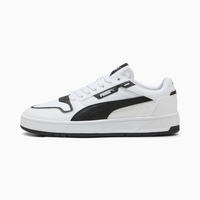 tenis puma court classic street