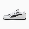 tenis puma court classic street
