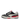 tenis puma rebound retro sd