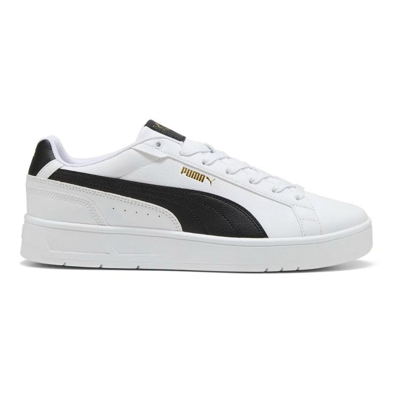 tenis puma court classico